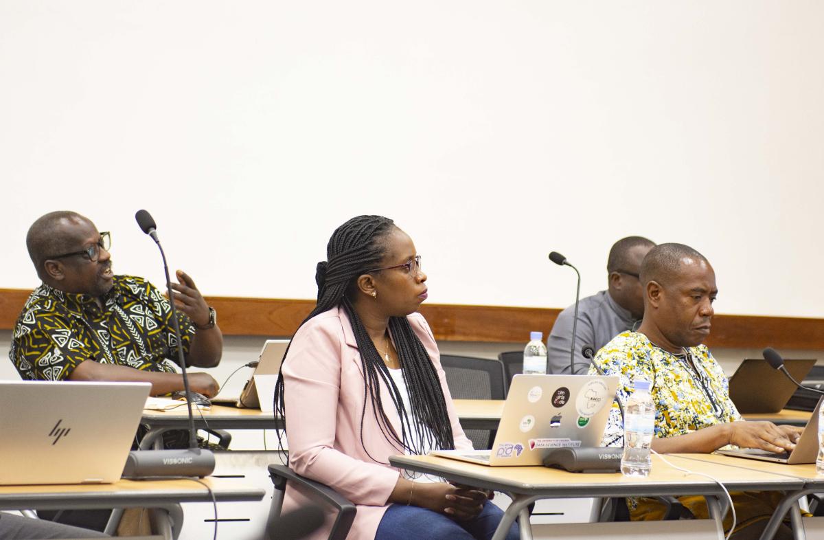 A section of participants during the workshop.JPG