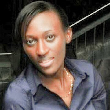 Dr Clarisse Kagoyire obtained her PhD degree from Lund University in Sweden.png