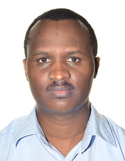 Ernest Mutwarasibo_2.jpg