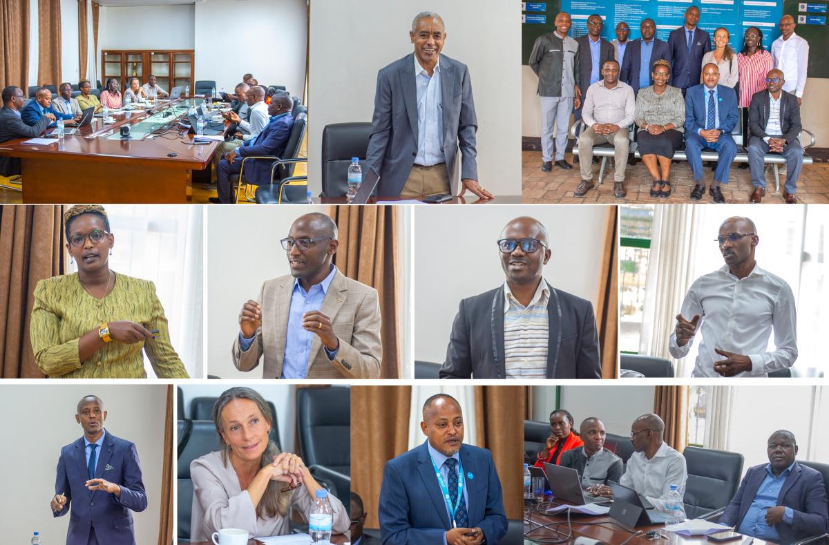 Participants in the workshop.jpg