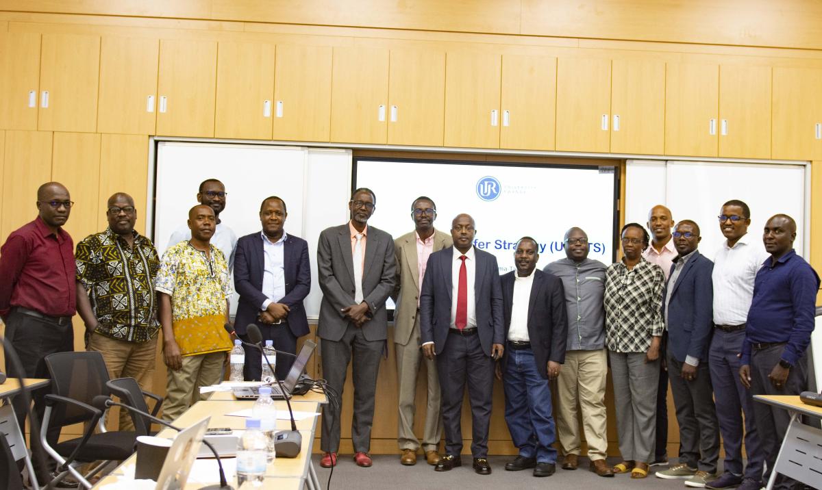 Some of participants group photo.JPG