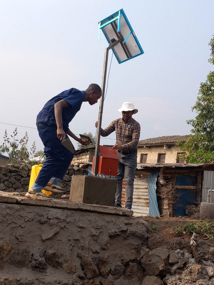 Technology tools used to monitor acidity, temperature, and humidity within the biodigesters.jpg