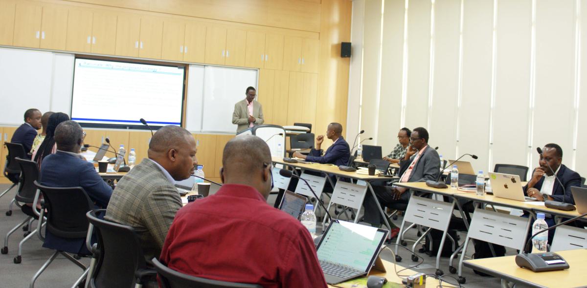 participants during the workshop.jpg